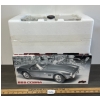 Image 2 : GMP 289 COBRA MODEL KIT - 1:12 SCALE