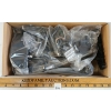 Image 4 : FATAL QUIVER BLITZ KIT