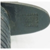 Image 2 : LOT OF 2 - WILLIAM RODGERS & UNMARKED DAGGERS W/ LEATHER SHEATHS