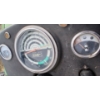 Image 12 : JOHN DEERE 1020 TRACTOR - GAS
