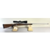 Image 3 : REMINGTON MODEL 700 LIMITED IN .300 WEATHERBY MAGNUM 