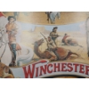 Image 2 : 1977 WINCHESTER CALENDAR