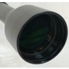Image 6 : BUSHNELL 3X-9X40 SCOPE