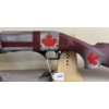 Image 2 : REVOLUTION ARMS MAULER IN 12GA