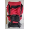 EASTERN MOUNTAIN SPORTS CAMPING PACK