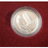 Image 10 : LOT OF 6 - 1997 CDN UNCIRCULATED SET, RCM VIMMY RIDGE COIN, CDN TIRE MONEY, ETC