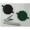 Image 2 : HORNADY HAND-HELD PRIMING TOOL