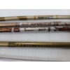 Image 3 : LOT OF 7 - EASTON ARROWS