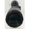 Image 3 : BUSHNELL 1X-4X32 SCOPE