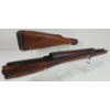 Image 2 : JUNGLE CARBINE STOCK SET