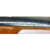 Image 10 : PARKER HALE WHITWORTH RIFLE IN .45 CAL BP