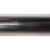 Image 4 : REMINGTON ARMS RIFLE BARREL IN 12GA