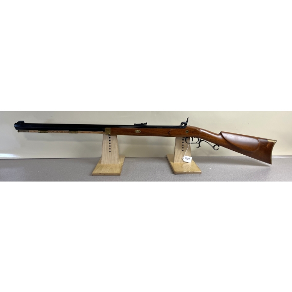 THOMPSON CENTER HAWKIN IN .45 BP 