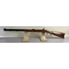 Image 1 : THOMPSON CENTER HAWKIN IN .45 BP 