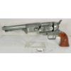 Image 1 : DENIX 1851 COLT DRAGOON REPLICA - NO PAL REQD