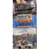 Image 5 : QTY OF HOTWHEELS / MATCHBOX - INCL HONDA ODYSSEY, LAMBORGHINI COUNTACH LP 5000, ETC 
