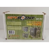 Image 2 : SPY POINT SB-91 SECURITY BOX - AS NEW