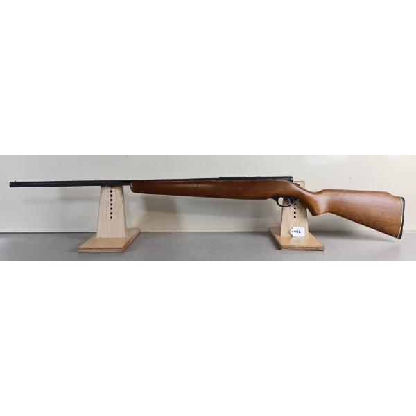 LAKEFIELD MOSSBERG MODEL L183T IN .410 