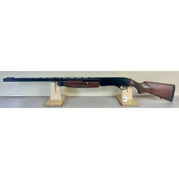 WINCHESTER MODEL 1300 IN 12 GA