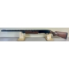 Image 1 : WINCHESTER MODEL 1300 IN 12 GA 
