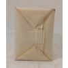 Image 3 : AMMO: QTY OF 7.5XSS SWISS - SEALED