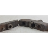 Image 2 : WINCHESTER .44 WCF BULLET MOULD