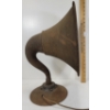 Image 2 : ATWATER KENT MODEL-L RADIO HORN SPEAKER