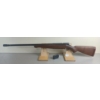 Image 1 : MOSSBERG MODEL 190 IN 16 GA 