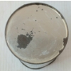 Image 6 : B/A OIL TONE 14 OZ CAN