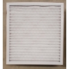 Image 2 : LOT OF 12 - AEROSTAR FURNACE FILTERS