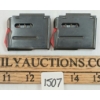 Image 2 : LOT OF 2 - SAVAGE 93 MAGS - .17 HMR & .22 WMR