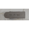 Image 3 : SA .45 NM MAG
