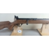 Image 4 : MOSSBERG MODEL 320B IN .22 LR 