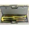 Image 3 : FRIGON FS4 SKEET MULTI GA SET 