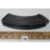 Image 1 : VZ58 MAG - PAL REQ.