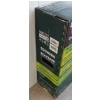 Image 3 : TOSHIBA 26IN HD LCD TV - SEALED 