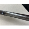Image 7 : MARTINI HENRY 1887 IN .577-450 - ANTIQUE CLASS