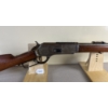 Image 4 : WINCHESTER MODEL 1876 IN .40-60 WIN 