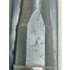 Image 7 : LEE ENFIELD NO.4 MKII SPORTER IN .303 BRIT 