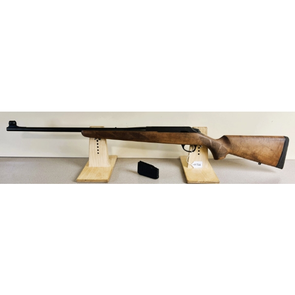 TIKKA MODEL T3 IN .30-06