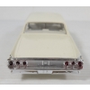 Image 4 : 1961 MERCURY MONTEREY DEALERSHIP MODEL PROMO CAR