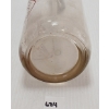 Image 6 : KNIGHT CLUB SODA - CLEAR ACD LABEL - SELTZER BOTTLE