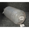 Image 5 : CARL H. SCHULTZ - CLEAR ACID-ETCHED - SELTZER BOTTLE