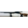 Image 1 : WINCHESTER MODEL 61 IN .22 S, L, & LR 