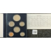 Image 1 : 1985 RCM SPECIMEN SET