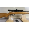 Image 4 : COOEY MODEL 64 IN .22 LR