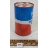 Image 2 : ROYALITE MOTOR OIL QT CAN