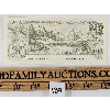 Image 2 : 1979 CDN $20 BANKNOTE