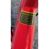 Image 4 : SPORTEK TRIPPER FOLDING BICYCLE