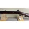 Image 2 : LYMAN GREAT PLAINS RIFLE IN .54 BP